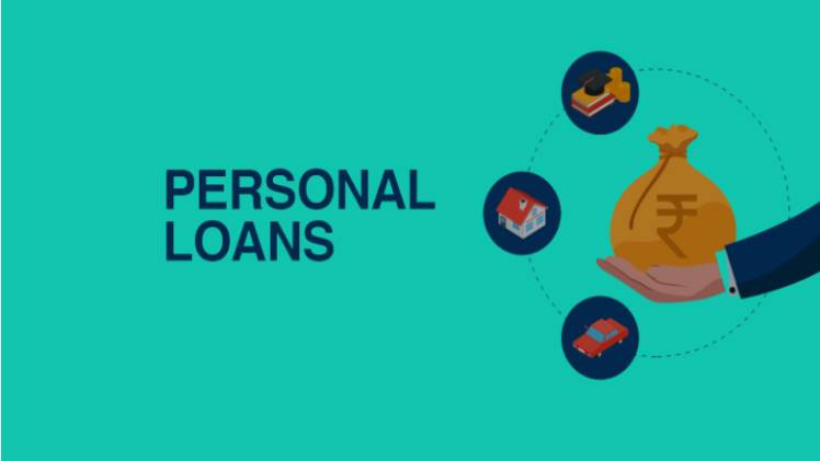 How to Calculate Personal Loan EMI and Reduce Your Monthly Installment