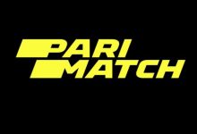 Parimatch Among International Investors Reducing Investment in India Due to Economic Constraints