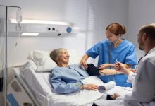 How Telehealth Urgent Care Improves Patient Access and Convenience
