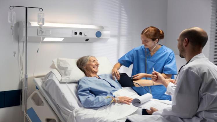 How Telehealth Urgent Care Improves Patient Access and Convenience