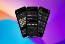 Discover the Best Online Share Trading App for Seamless Bank Nifty Predictions