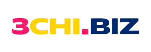 3chi.biz